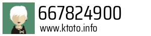 667824900
