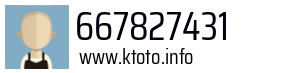 667827431