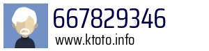 667829346