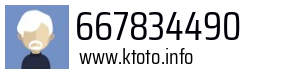 667834490