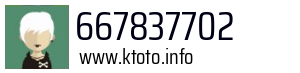 667837702