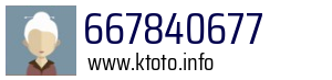 667840677