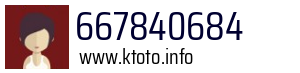 667840684