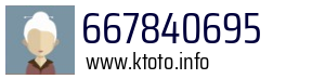667840695