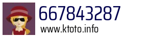 667843287
