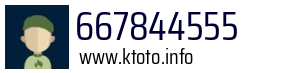 667844555
