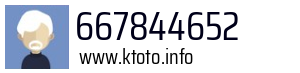 667844652