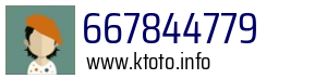 667844779
