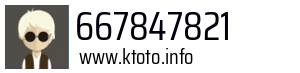 667847821