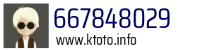 667848029