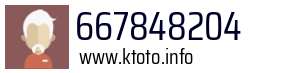 667848204