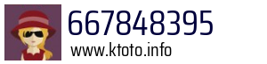 667848395