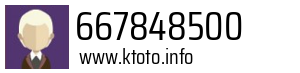 667848500
