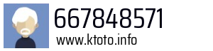 667848571