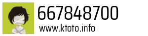 667848700