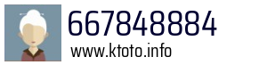 667848884