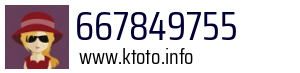 667849755