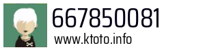 667850081