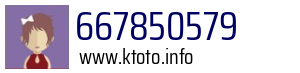 667850579