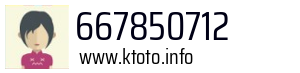 667850712