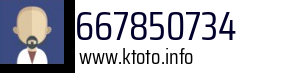 667850734