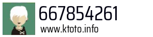 667854261