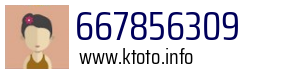 667856309
