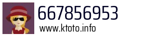 667856953