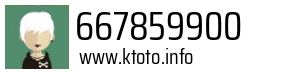 667859900