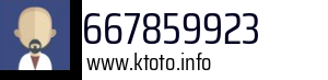 667859923
