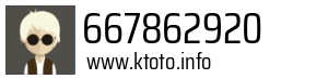 667862920
