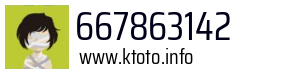 667863142