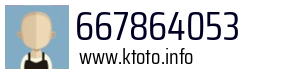 667864053