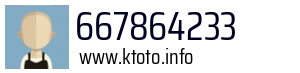 667864233