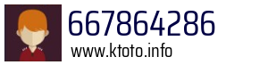 667864286