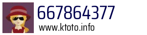 667864377