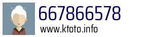 667866578