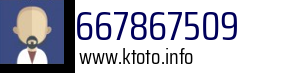 667867509