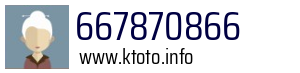 667870866
