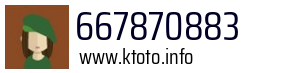 667870883