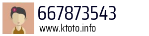 667873543