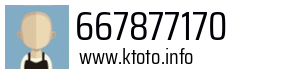 667877170