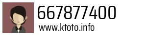 667877400