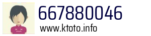 667880046