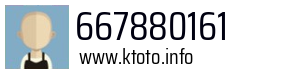 667880161