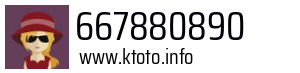 667880890