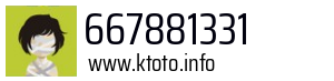 667881331
