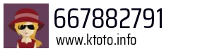667882791