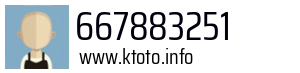 667883251