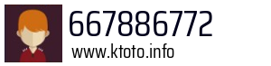 667886772